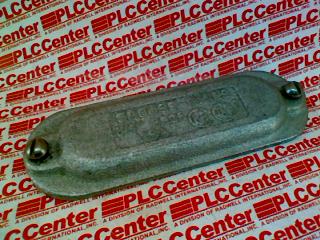 EATON CORPORATION 260F