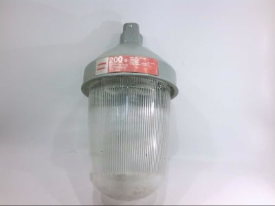 EATON CORPORATION VDA22