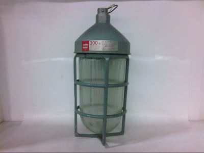 EATON CORPORATION VDA23