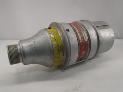 EATON CORPORATION SP3563 NW