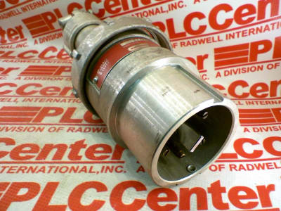 EATON CORPORATION SP10485D