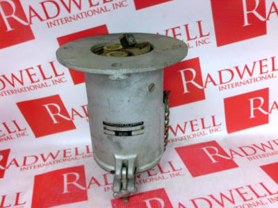 EATON CORPORATION AR2032