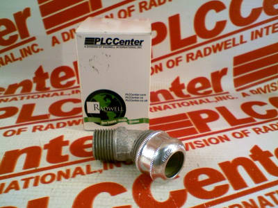 EATON CORPORATION CGD195