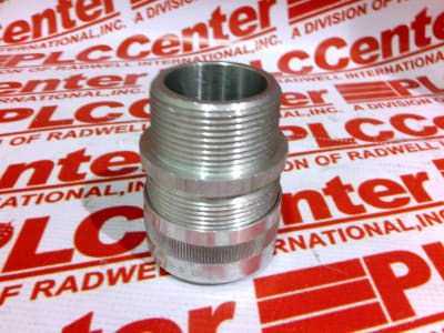 EATON CORPORATION CGB5911 SA