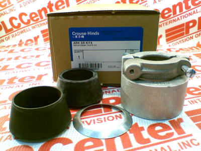 EATON CORPORATION ARK SR KIT4