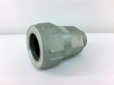 EATON CORPORATION TECK125 10