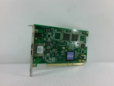 ZNYX ZX372-A3