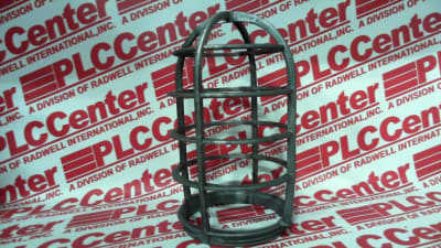 EATON CORPORATION V912