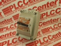 EATON CORPORATION EDSC2123