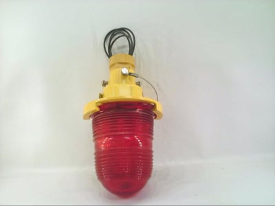 EATON CORPORATION 40940 R