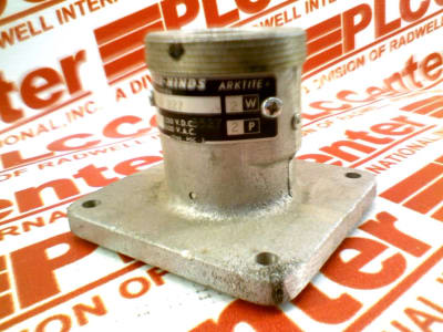 EATON CORPORATION AR227