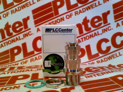 EATON CORPORATION CAP846674K1