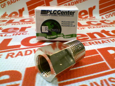 EATON CORPORATION CAP745594