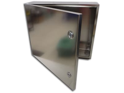 EATON CORPORATION XLHS15060201