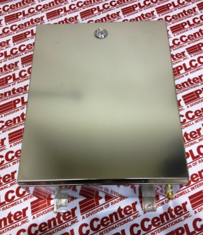 EATON CORPORATION XLHS14050201