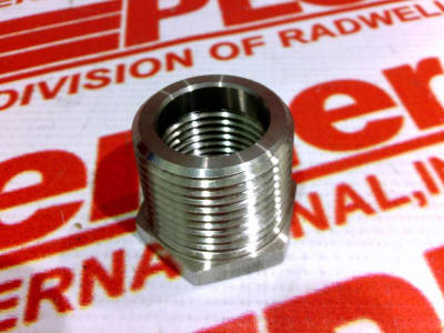 EATON CORPORATION RDU303029