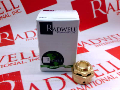 EATON CORPORATION DPE1004S1