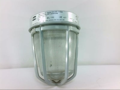 EATON CORPORATION VXH15GP