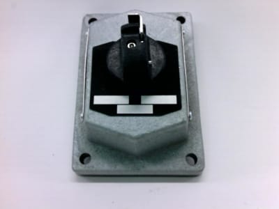 EATON CORPORATION DS673