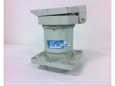 EATON CORPORATION NR632