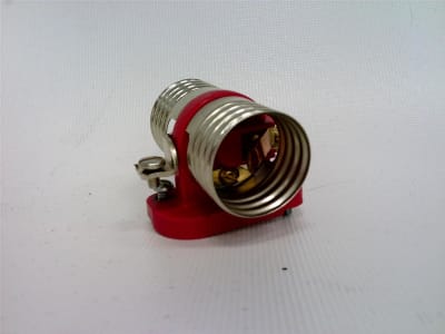 EATON CORPORATION EXL:5598L