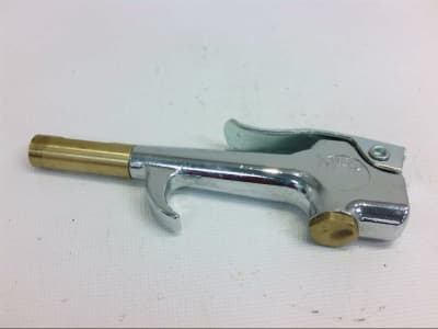 PLEWS & EDELMANN 208D