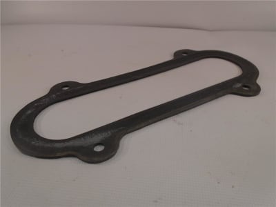 EATON CORPORATION GASK683R