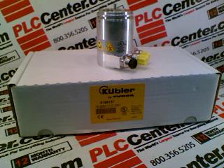 TURCK T8.5860.2132.3001
