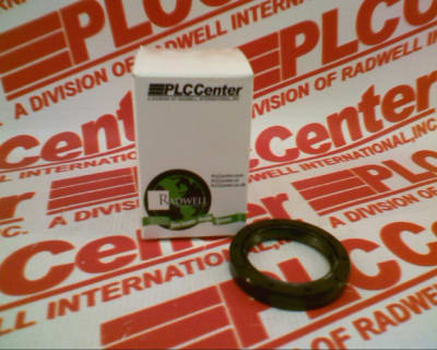 NAK SEALING TECHNOLOGIES TC-40-55-8