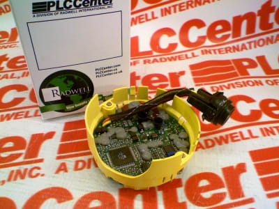 EMERSON 03151-9018-0001