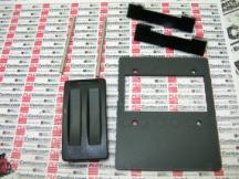 CARLING SWITCH 8E4-B-B21