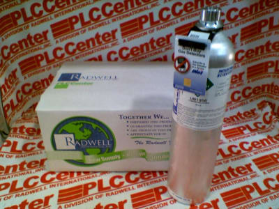 INDUSTRIAL SCIENTIFIC 18102245