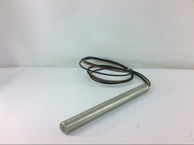 CHROMALOX 042-302731-002