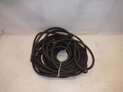 ALLEN BRADLEY 2090-UXNPAHF-10S30
