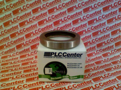 KRONES B2PT-35X47X8-T