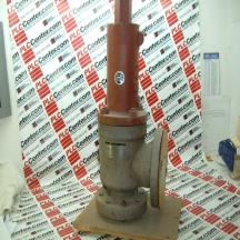 CURTISS WRIGHT 26LB11L-120/SP