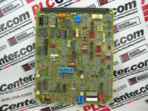 GENERAL ELECTRIC DS3800NLCB1H1E