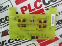 GENERAL ELECTRIC DS3800NTDA1B1E