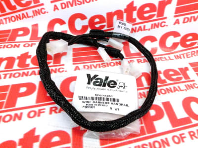 YALE 524141480