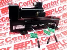 TOL O MATIC RSA32-BN02-SK4-RP2-MP2