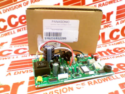 SANYO 6231932295