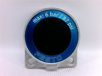 FESTO 150684