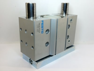 FESTO DFM-80-50-P-A-GF