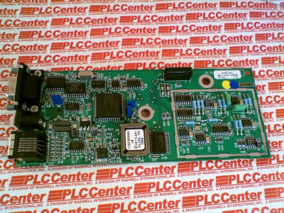 METTLER TOLEDO 64057362