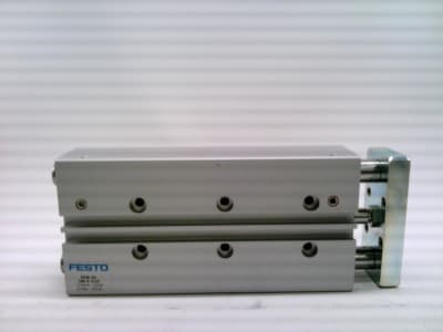 FESTO DFM-16-100-P-A-GF