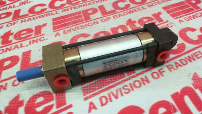 NORGREN VTC-3/8-1-1/8X1-1/2