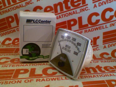 TE CONNECTIVITY R-016-01VA-MT0-5000