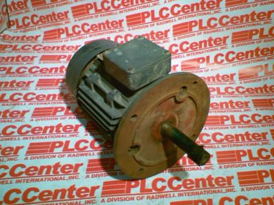 HAWKER SIDDELEY E235544