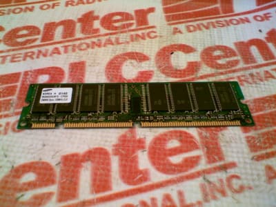 SAMSUNG M366S3253BTS-C75Q0