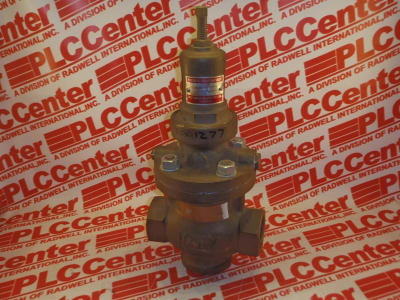 MAC VALVES INC 7938-300-40MM